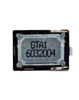 Internal Loudspeaker for PlayStation 4 (DualShock 4) Wireless Controller (JDM-030)