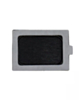 Internal Loudspeaker for PlayStation 4 (DualShock 4) Wireless Controller (JDM-030)