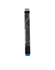 DVD Disc Drive Flex Cable for PlayStation 4 (CUH-1001A CUH-1115A) (KEM-490 / KEM-860)
