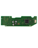 DVD Drive Main Board for PlayStation 4 (KEM-860A)