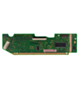 DVD Drive Main Board for PlayStation 4 (KEM-860A)