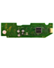 DVD Drive Main Board for PlayStation 4 (KEM-490A)