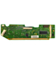 DVD Drive Main Board for PlayStation 4 (KEM-490A)