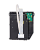 DVD Drive for PlayStation 4 (CUH-1200)