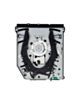 DVD Drive for PlayStation 4 (CUH-1200)