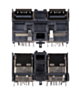 Dual USB Port for PlayStation 4 / PlayStation 4 Slim (1200)