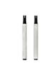 DVD Drive Slider for PlayStation 4 (1000 / 1100) (2 Piece Set)