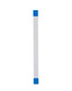 14 Pin Flex Cable (9.5CM) for PlayStation 4 (DualShock 4) Wireless Controller