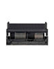 PlayStation 4 (1200) HDD Port Connector