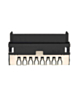 PlayStation 4 (1200) HDD Port Connector