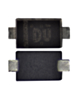 HDMI Diode DJ (10 Pack) for PlayStation 4