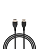 Display Cable for PlayStation 4 / 5 (HDMI)