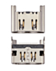 HDMI Port Connector for PlayStation 4