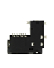 Headphone Audio Port Socket for PlayStation 4 (DualShock 4) Wireless Controller