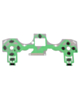 Keypad Flex Cable (Version 1 JDS-40) for PlayStation 4 (DualShock 4) Wireless Controller
