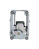 Laser Lens with Deck (KES-490A / KEM-490A) for PlayStation 4