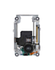 Laser Lens with Deck (KES-490A / KEM-490A) for PlayStation 4