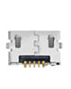 Micro USB Charging Port (Soldering Required) for PlayStation 4 (DualShock 4) Wireless Controller