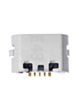Micro USB Charging Port (Soldering Required) for PlayStation 4 (DualShock 4) Wireless Controller
