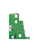 Power / Eject Button with Ribbon Flex Cable for PlayStation 4 (TSW-001) 