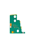 Power / Eject Button with Ribbon Flex Cable for PlayStation 4 (TSW-001)