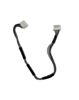DVD Drive Power Flex Cable (4 Pin) for PlayStation 4 (CUH-1001A) (KEM-490 KEM-860) 
