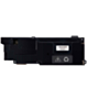 Power Supply Unit Adapter (ADP-200ER / N14-200P1A / CUH-120x) (4Pin) for PlayStation 4 