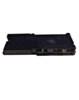 Power Supply Unit Adapter (ADP-240CR / N14-240P1A / CUH-11xx) (4Pin) for PlayStation 4