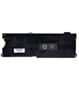 Power Supply Unit Adapter (ADP-240AR / CUH-10xx) (5Pin) for PlayStation 4