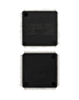 SCEI R9J04G011FP1 - Renesas Blueray IC for PlayStation 4 (CUH-1200) / Slim / Pro (Soldering Required)