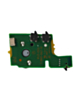 Touch Motor for PlayStation 4 (CUH-1200) (KLD-003)