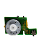 Touch Motor for PlayStation 4 (CUH-1200) (KLD-003)