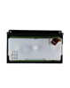 Controller Touchpad for PlayStation 4 (DualShock 4)