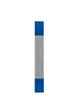 Touch Pad Flex Cable (10 Pin) for PlayStation 4 (DualShock 4) Wireless Controller