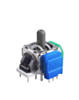 TMR Joystick for PlayStation 4 Controllers