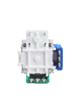 TMR Joystick for PlayStation 4 Controllers