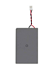Replacement Battery for PlayStation 4 Pro / PlayStation 4 Slim Controller (LIP1522) (Only Ground Shipping)