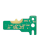 Disc Drive Eject Board for PlayStation 4 Pro (TSW-001)