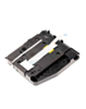 DVD Drive for PlayStation 4 Pro (CUH-7100/CUH-7200)