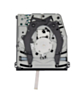 DVD Drive for PlayStation 4 (CUH-7200)