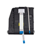 DVD Drive for PlayStation 4 (CUH-7200)