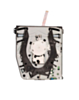DVD Drive for PlayStation 4 Pro (CUH-7100/CUH-7200)