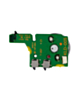 Insert Eject Disc Drive Sensor Motor (KLD-004) for PlayStation 4 Slim / PlayStation 4 Pro