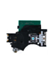 Laser Lens for PlayStation 4 Slim / Pro (KES-496A, KEM-496AAA) (Only Ground Shipping)