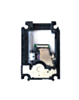 Laser Lens with Deck for PlayStation 4 Slim / Pro (KES-496A)