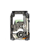 Laser Lens with Deck for PlayStation 4 Slim / Pro (KES-496A)