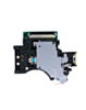 Laser Lens for PlayStation 4 Slim / Pro (KES-496A, KEM-496AAA) (Only Ground Shipping)