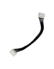 Power Supply to Motherboard Cable (4 Pin) for PlayStation 4 Pro