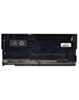 Power Supply Unit for PlayStation 4 Pro (ADP-300ER / N15-300P1A / CUH-71xx) (4Pin)