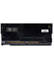 Power Supply Unit for PlayStation 4 Pro (ADP-300CR / CUH-70xx) (4Pin)